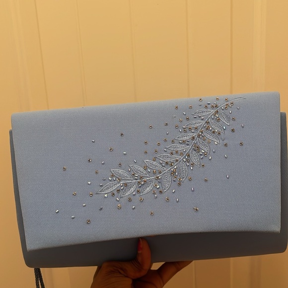 ML Studio please check all picture of condition - Picture 17 of 17